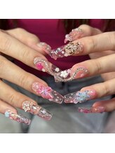 ピンズイチロク(PINS16)/Gel-x120分