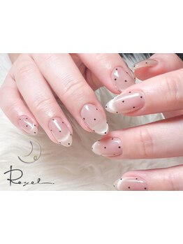 シンプル系（オフィス・日常）が得意