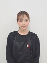 ビューティーサロン ココ 野並店(COCO) 島津 