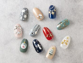 ミルティー(Milty)