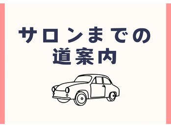 ミミ(Mimi)/