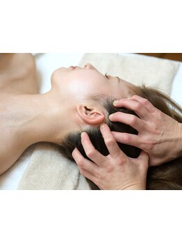 ハリツヤをUPしたい