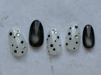 design定額コース¥8,500