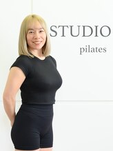 スタジオティーティー 横浜西口店(STUDIO TT) &nbsp;みさと 