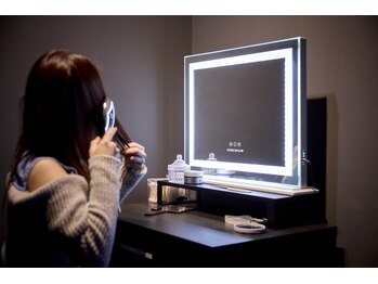 ルネア 難波(Lunea)/Lunea－ルネア