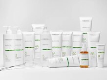 サロン バイ シェリ(SALON BY CHERI)