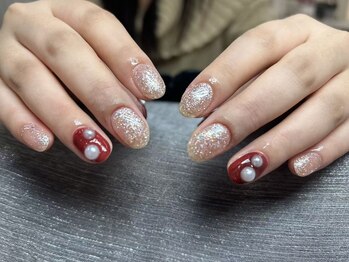 アモールビューティー 新宿店(Amor Beauty)/