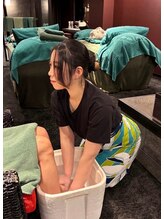 エルスパ 本町店(LSPA)&nbsp;結城 陽葵