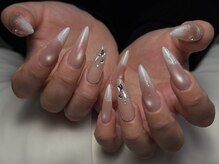 ホランイネイル(HORANGI NAIL)/