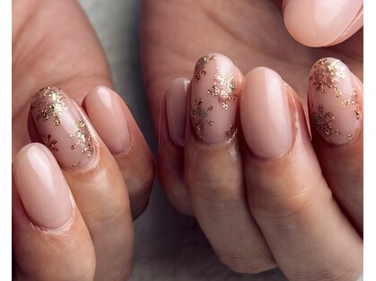 ラブナ(LOVENA)の写真