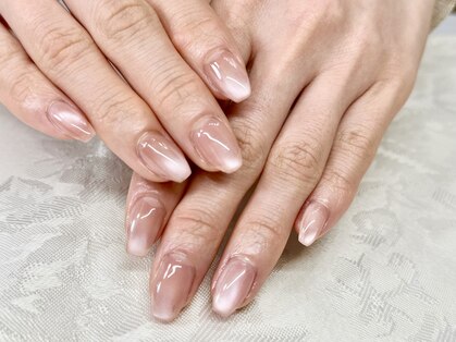 光希 銀座一丁目の写真