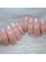 【夜２１時まで営業】お仕事帰りも余裕を持って。久屋大通駅すぐの好立地で、忙しい女性をサポート。