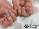 グラデーション/マグネット