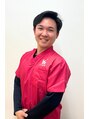 アイケア船橋北口はりきゅう整骨院(i-care船橋北口はりきゅう整骨院)&nbsp;小花衣 悠祐
