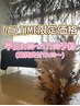 【平日9～17時予約限定価格】よもぎ蒸し60分+全身リンパ60分¥13200→¥11880