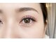 tint+ nail＆beauty 新八柱店の写真