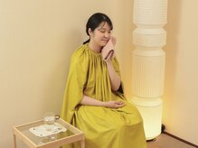 アオ 天王寺 東住吉(AO)