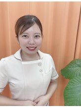 ブプラ 相模大野店(BUPURA) TSUDOME