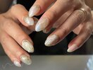ニュアンス