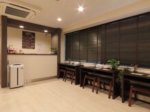 むさし台湾式リラクゼーション 戸越銀座店