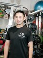 エイトバイエイト(8×8)/小林　誠