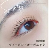 カンゴール ビューティロン アイラッシュ イオンモール須坂店(KANGOL BEAUTY SALON)