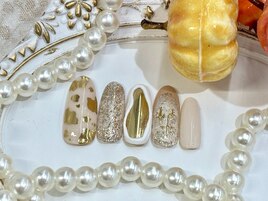 季節限定デザイン♪