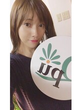 キュープ 表参道店(Qpu)/畑山亜梨沙様がご来店