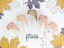 オフ無料★10月-5