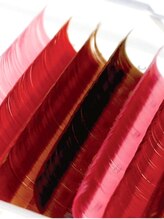 アイラッシュエクステンションカッコ(Eyelash Extension Cacco)