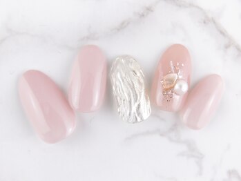 サフィーロ(Safiro)/定額デザインコース★