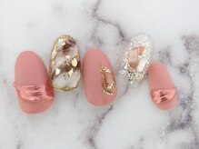 ルアナ 吉祥寺店(LUANA)/