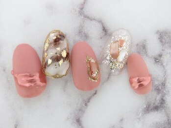 ルアナ 吉祥寺店(LUANA)/