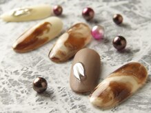 フルールラック(fleur lac)