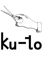 クート (ku-to Nail&Eyelash) ku-to eyelist