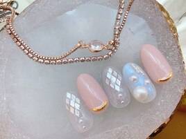 ☆Platinaコース☆