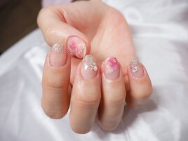 シンプルデザインコース