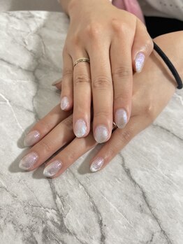 アネラ(anela)/シンプルコース