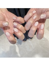 もやもや×囲みミラー