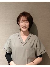 カバ(Kaba)&nbsp;大友 