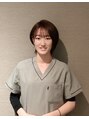 カバ(Kaba) 大友