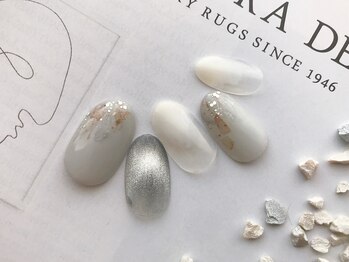 アプレラプリュイ 日本大通り店(APRES LA PLUIE)/2022AW☆8800円+tax