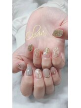 ビューティーアンドライフ オリビア(Beauty&Life Olivia)/