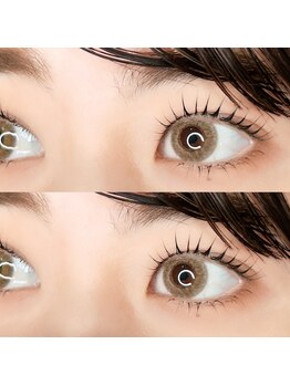 リス 播磨店(Lys)/上下ラッシュリフト