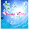 モアナ ラニ(Moana Lani)ロゴ