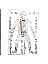 りれいず/腱引きって何ですか？？