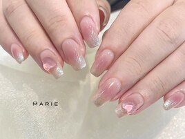 定額￥8800 チーク 0914a