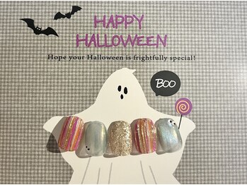 パールネイル(PEARL NAIL)/ハンド☆定額7900円コース