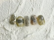 ブリッジバイネオリーブ 綱島店(bridge by neolive)/★選べる定額　¥9570