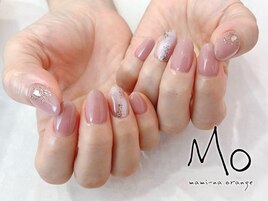 [9900yen] 定額デザイン